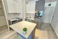 Квартира 1 спальня 57 м² в Будве, Черногория