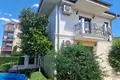2 bedroom house 116 m² Ravda, Bulgaria
