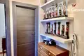 3 bedroom apartment 93 m² Altea, Spain