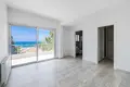 Квартира 5 комнат 255 м² Chloraka, Кипр