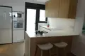 Pavillon 2 chambres 86 m² Pilar de la Horadada, Espagne