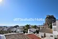 Haus 3 Schlafzimmer 71 m² Spanien, Spanien