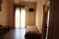 Hotel 270 m² Provinz Agios Nikolaos, Griechenland
