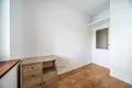 Квартира 2 комнаты 45 м² в Варшаве, Польша