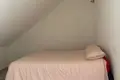 4 bedroom house 100 m² Manilva, Spain