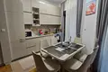 Apartamento  Becici, Montenegro
