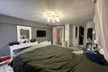 Apartamento 4 habitaciones 220 m² Lefkosa Turk Belediyesi, Chipre del Norte
