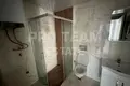 Apartamento 3 habitaciones 80 m² Kepez, Turquía