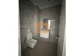 Appartement 2 chambres 52 m² Golem, Albanie