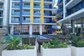Mieszkanie 1 pokój 38 m² Batumi, Gruzja