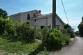 Вилла 4 спальни 250 м² Poljane, Хорватия