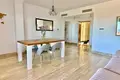 Mieszkanie 3 pokoi 265 m² Marbella, Hiszpania