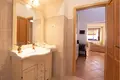 Dom 3 pokoi 380 m² Grad Opatija, Chorwacja