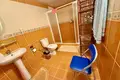 Mieszkanie 4 pokoi 180 m² Mezitli, Turcja