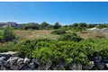 Parcelas 1 337 m² Opcina Vir, Croacia