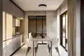 villa de 5 dormitorios 248 m² Municipio de Casandra, Grecia