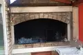 Hotel 900 m² in Opcina Orebic, Croatia