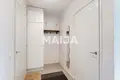 Apartment  Kouvola sub-region, Finland