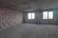 1 room apartment 45 m² Odesa, Ukraine