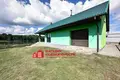 Дом 124 м² Поречский сельский Совет, Беларусь