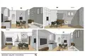 Mieszkanie 1 pokój 43 m² Siechnice, Polska