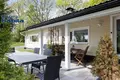 Haus  Porvoo sub region, Finnland
