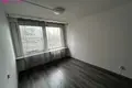 1 room apartment 18 m² in Marijampole, Lithuania