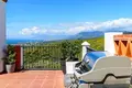 Wohnung 2 Schlafzimmer 113 m² Mijas, Spanien