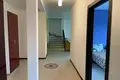 Haus 170 m² Kalodziscanski sielski Saviet, Belarus