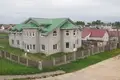 Casa 509 m² Karzuny, Belarús