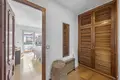 Mieszkanie 6 pokojów 224 m² Dos Hermanas, Hiszpania