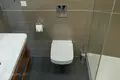 Mieszkanie 1 pokój 40 m² w Ryga, Łotwa