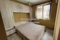 Apartamento 37 m² Sofía, Bulgaria