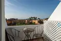 3 bedroom house 174 m² Dos Hermanas, Spain