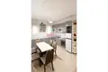 Квартира 3 комнаты 80 м² во Влёра, Албания