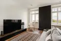 3 room apartment 130 m² Warsaw, Poland