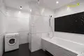 Квартира 4 комнаты 137 м² Минск, Беларусь