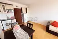 Квартира 2 комнаты 57 м² Tankovo, Болгария
