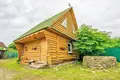 Apartment 75 m² Rakaw, Belarus