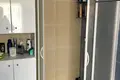 Dom 158 m² okres Karlovy Vary, Czechy
