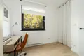 3 room apartment 64 m² Poznan, Poland
