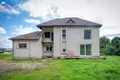 House 151 m² Prienai, Lithuania
