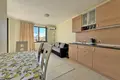 Appartement 1 chambre 57 m² Kocharitsa, Bulgarie