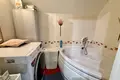 Wohnung 3 zimmer 68 m² Marienbach, Lettland
