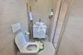 Apartment 45 m² in Becici, Montenegro