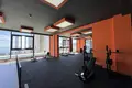 Wohnung 3 zimmer 110 m² Mezitli, Türkei