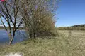 Atterrir  Beiniunai, Lituanie