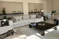 9 room house 695 m² Odesa, Ukraine