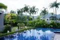 4 bedroom Villa 471 m² Rawai, Thailand