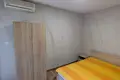 Квартира 2 комнаты 66 м² в Ахелое, Болгария